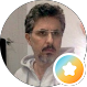 Branko