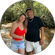 marcio_ga